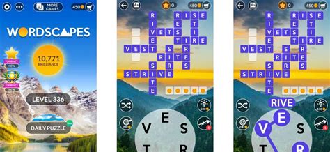 wordscapes 10863
